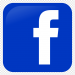 gallery/facebook icon